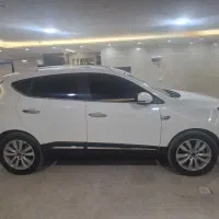 جک s5  2000|خودرو سواری و وانت|همدان, |دیوار