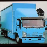 اتوباربری حمل ونقل شمال