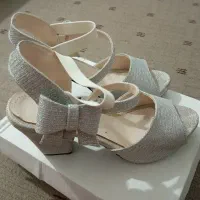 کفش مجلسی|کیف، کفش، کمربند|بندر کنگان, |دیوار