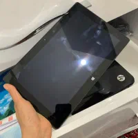 لپ تاب نوت بوکی