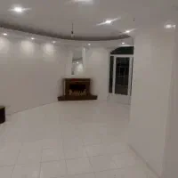 ۸۵متر۲خواب فول(شمال ستارخان)زیر قیمت|اجارهٔ آپارتمان|تهران, صادقیه|دیوار