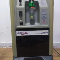 تعمیرات و خرید وفروش اکسیژن ساز|خدمات پیشه و مهارت|دزفول, |دیوار