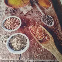 فرش چهار متری معاوضه هم میشه