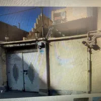 فروش-خانه-کلنگی-در-ورداورد