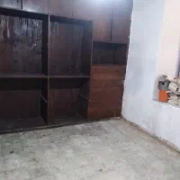 اجاره کارگاه یا انبار|اجارهٔ دفتر صنعتی، کشاورزی، تجاری|تهران, امین حضور|دیوار