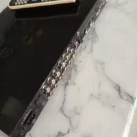 DVDیک دستگاه دی ودی