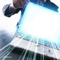 کافی نت وکلیه خدمات کامپیوتری نرم افزاروسخت افزار