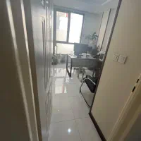 اجاره آپارتمان ۱۱۰ متر ۲خوابه|اجارهٔ آپارتمان|تهران, صادقیه|دیوار