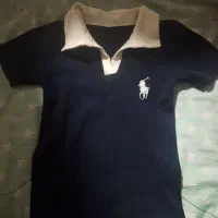 پلوشرت