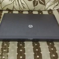لپتاپ 8 گیگ رم مدل hp 6570b|رایانه همراه|قم, شاد قلی|دیوار