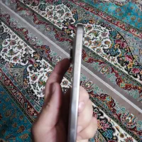 آیفون 16 پرومکس ریجستری شده شرکتی با گارانتی در حد|موبایل|گلستان (تهران), |دیوار