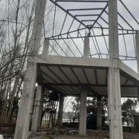 خدمات جوشکاری سیار|خدمات پیشه و مهارت|آمل, |دیوار