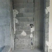 همکار کاشیکار