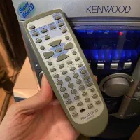 ضبط کنوود|سیستم صوتی خانگی|تهران, سنگلج (شاپور)|دیوار