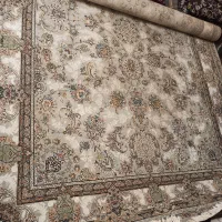 فرش 9 متری