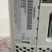 ایکس باکس 360 در حد نو|کنسول، بازی ویدئویی و آنلاین|جوانرود, |دیوار