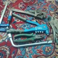 پک کامل اچار