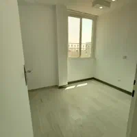 فرصت استثنایی برای خانه‌دار شدن//کهریزک|فروش آپارتمان|ری, حمزه‌آباد|دیوار