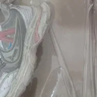 کفش سایز 34 و35