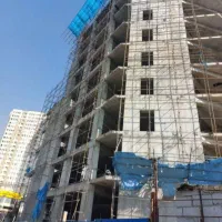 سرمایه گذاری در پروژه شهر طلا ۲|پیش‌فروش املاک|تهران, گلستان (شهرک راه آهن)|دیوار