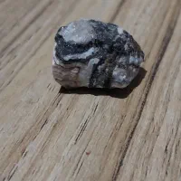 یک سنگ زیبا کلکسیونی|جواهرات|جلفا, |دیوار