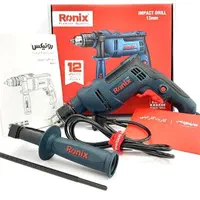 دستگاه جوش رونیکس مدل 4604|ابزارآلات|دزفول, |دیوار