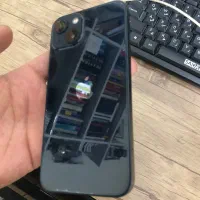 13ch باتری ۸۶|موبایل|قرچک, مهدیه|دیوار