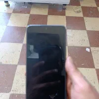 گوشی موبایل POCO X6 PRO