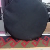 دف شاهو|سازهای سنتی|اصفهان, شهرک امام خمینی|دیوار