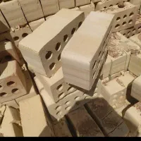 خاور کمپرسی حمل مصالح  شن آجر و.... با قیمت مناسب