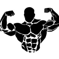 مربی بدنسازی (خصوصی+غیرخصوصی+غیرحضوری)