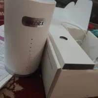 مودم TD LTE هوآوی مدل HWS32MWU|مودم و تجهیزات شبکه|تهران, مطهری|دیوار