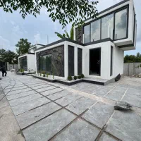 ویلاخاص-وخوش-موقعیت-600مترزمین-نزدیک-ساحل