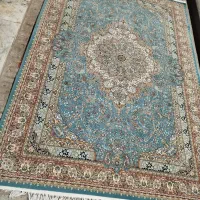 جفت 6متری 700شانه تراکم 2550 در حد