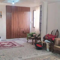 طبقه دوم ناصرآباد ناصر آباد آپارتمان|فروش آپارتمان|قزوین, |دیوار