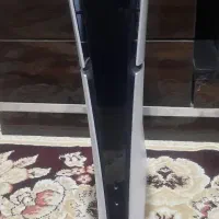 ps5 slim