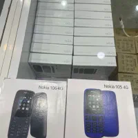 جشنواره نوکیا ساده زیر قیمت