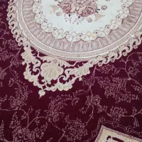 دو تا فرش 12متری