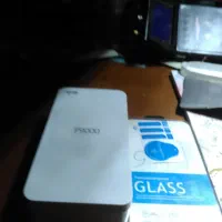 گوشی الفونp9000|موبایل|اصفهان, جلفا|دیوار