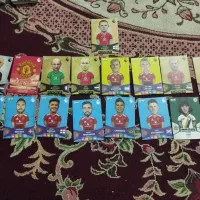 کیمدی ارزان|اسباب‌‌بازی|زنجان, |دیوار