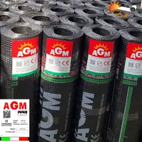 ایزوگام دلیجان با نصب ۱۸۹ تومن زیر قیمت بازار|خدمات پیشه و مهارت|قزوین, |دیوار