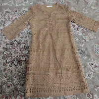 پوشاک زنانه|لباس|نوشهر, |دیوار