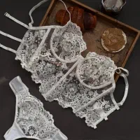 لباس زیر زنانه|لباس|باقرشهر, |دیوار