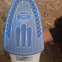 یه عدداتوبخاردرحدنو