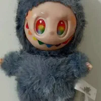 تعمیر عروسک لبوو اورجینال