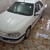 پژو پارس سال مدل99|خودرو سواری و وانت|اصفهان, میرعماد|دیوار