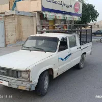 وسیله نقلیه