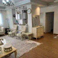 دو خوابه پل عراق دانشسرا/سند/ پارکینگ|فروش آپارتمان|رشت, رودبارتان|دیوار