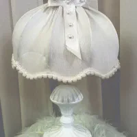 اکسسوری منزل