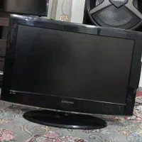تلویزیون سامسونگ